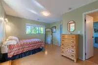 View 26