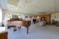View 22