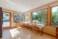 View 28