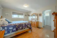 View 18