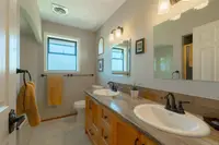 View 19