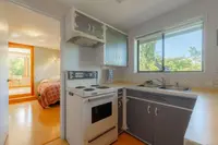 View 25