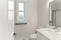 View 23