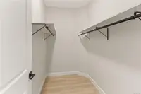 View 17