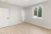 View 16