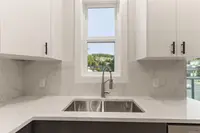 View 12