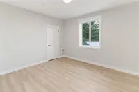View 26