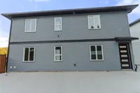 View 32