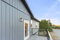 View 30
