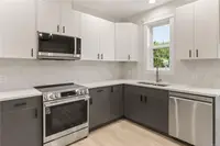 View 10