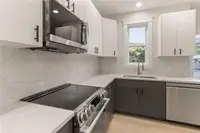 View 11