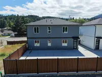 View 35