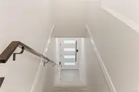 View 29