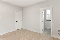 View 21