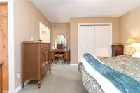 View 36