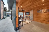 View 27