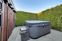View 26