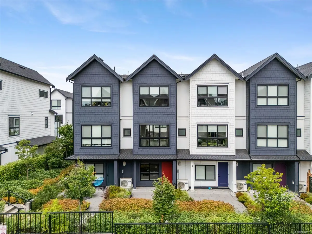 1029 Boxcar Close, Langford BC V9B 0Y4