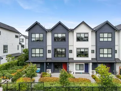 1029 Boxcar Close, Langford BC V9B 0Y4