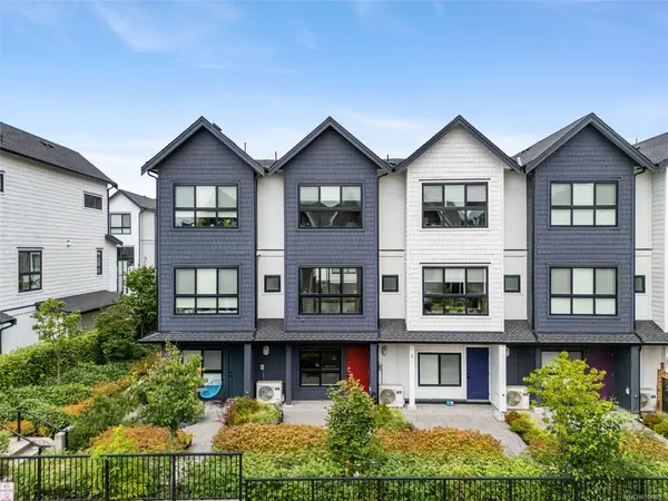 1029 Boxcar Close, Langford BC V9B 0Y4 - 2 bed, 3.0 bath in Langford