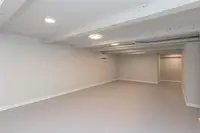View 27
