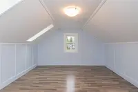 View 22