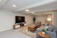 View 28