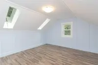 View 24