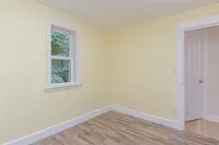 View 14