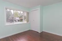 View 18