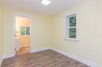 View 15