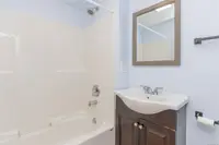 View 19