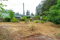 View 31