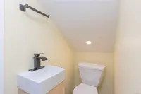 View 25