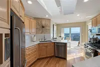 View 27