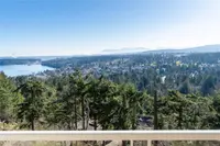 View 52