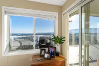 View 46