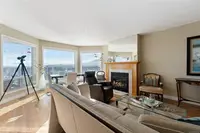 View 17