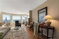 View 12