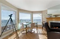 View 22