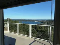 View 3