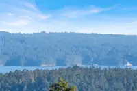View 67