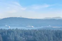 View 63