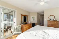 View 36