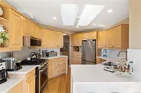View 32