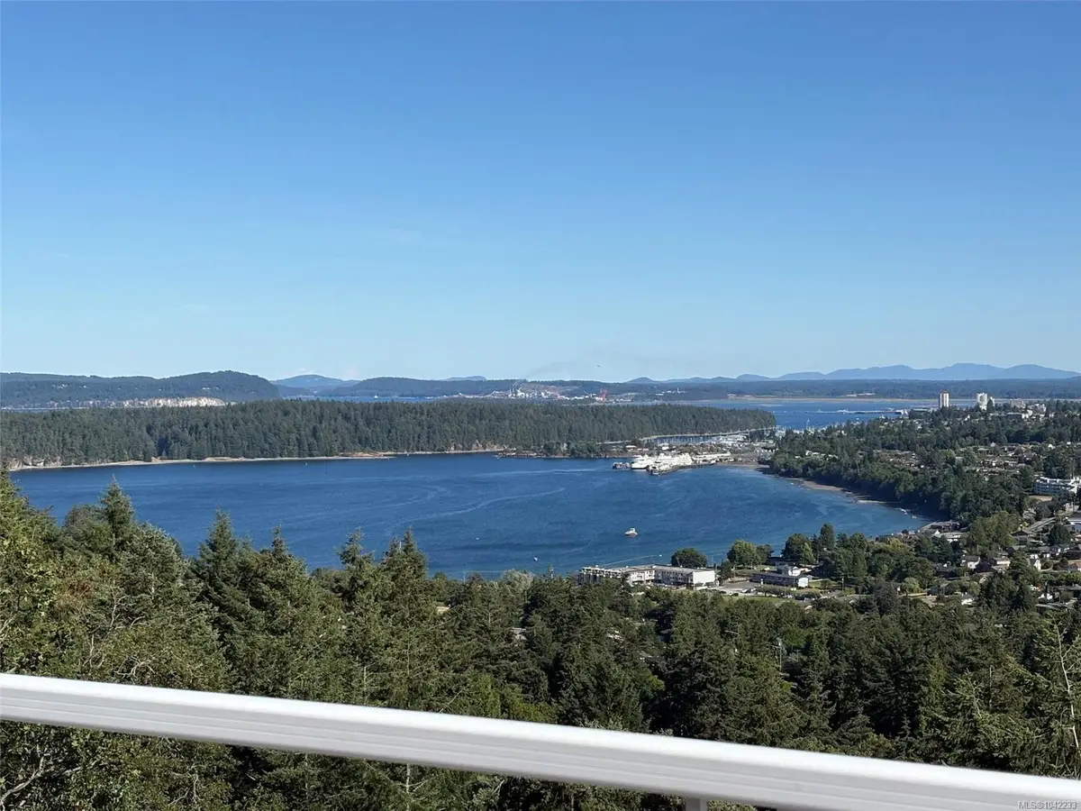 3263 Stoney Ridge, Nanaimo BC V9T 5V2