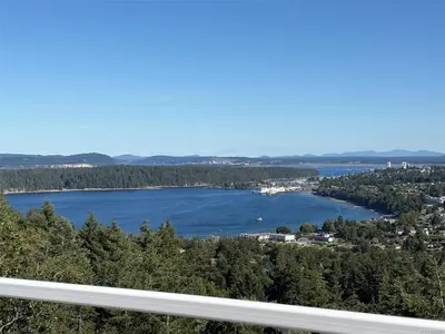 3263 Stoney Ridge, Nanaimo BC V9T 5V2