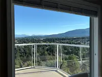 View 5