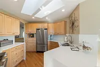 View 24