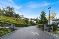 View 79